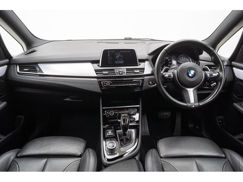 Used BMW 2 Series 2019 for sale - 76659927: Photo 26