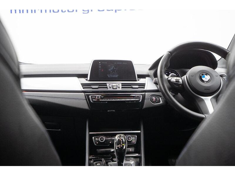 Used BMW 2 Series 2019 for sale - 76659927: Photo 27