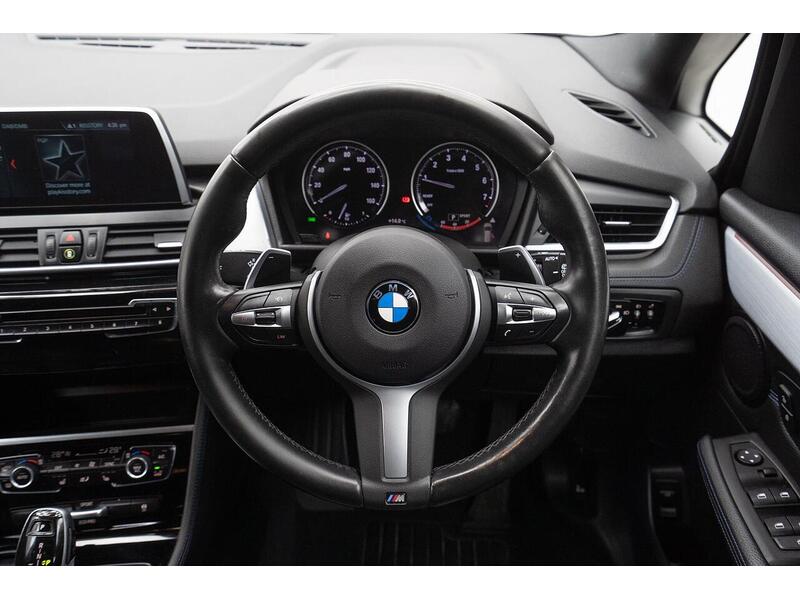 Used BMW 2 Series 2019 for sale - 76659927: Photo 28