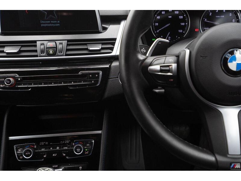 Used BMW 2 Series 2019 for sale - 76659927: Photo 29