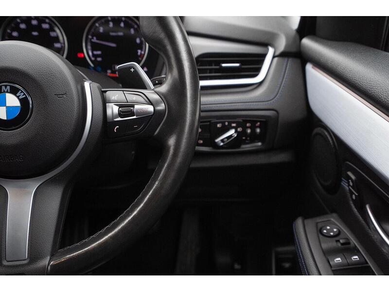 Used BMW 2 Series 2019 for sale - 76659927: Photo 30