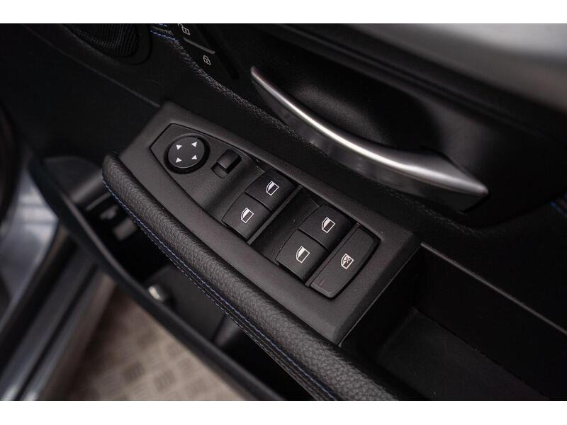 Used BMW 2 Series 2019 for sale - 76659927: Photo 31