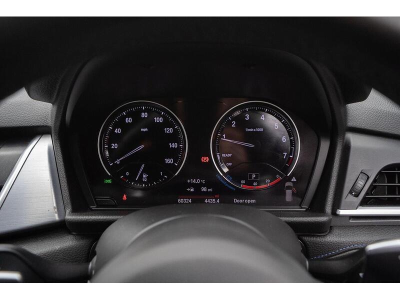 Used BMW 2 Series 2019 for sale - 76659927: Photo 32