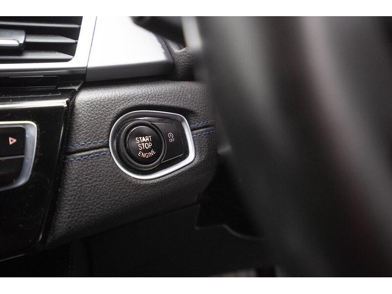 Used BMW 2 Series 2019 for sale - 76659927: Photo 33