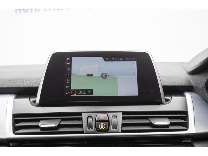 Used BMW 2 Series 2019 for sale - 76659927: Photo 34