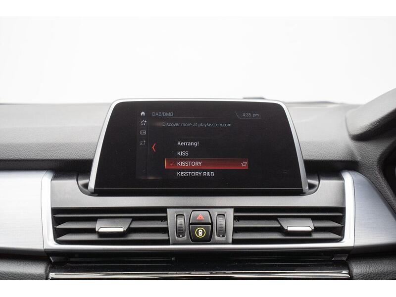 Used BMW 2 Series 2019 for sale - 76659927: Photo 35