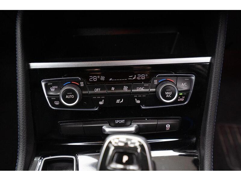 Used BMW 2 Series 2019 for sale - 76659927: Photo 36