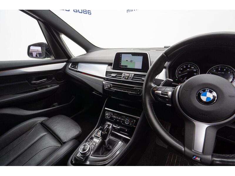 Used BMW 2 Series 2019 for sale - 76659927: Photo 37