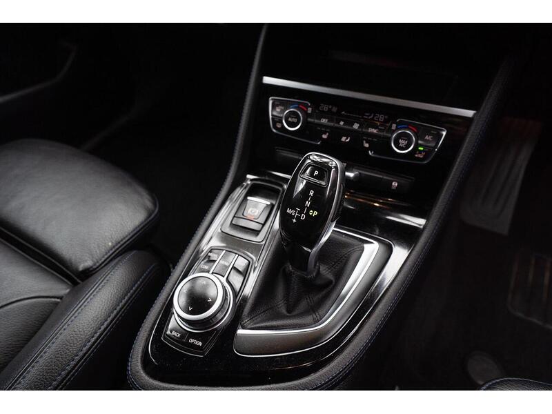 Used BMW 2 Series 2019 for sale - 76659927: Photo 38