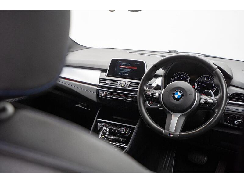 Used BMW 2 Series 2019 for sale - 76659927: Photo 39