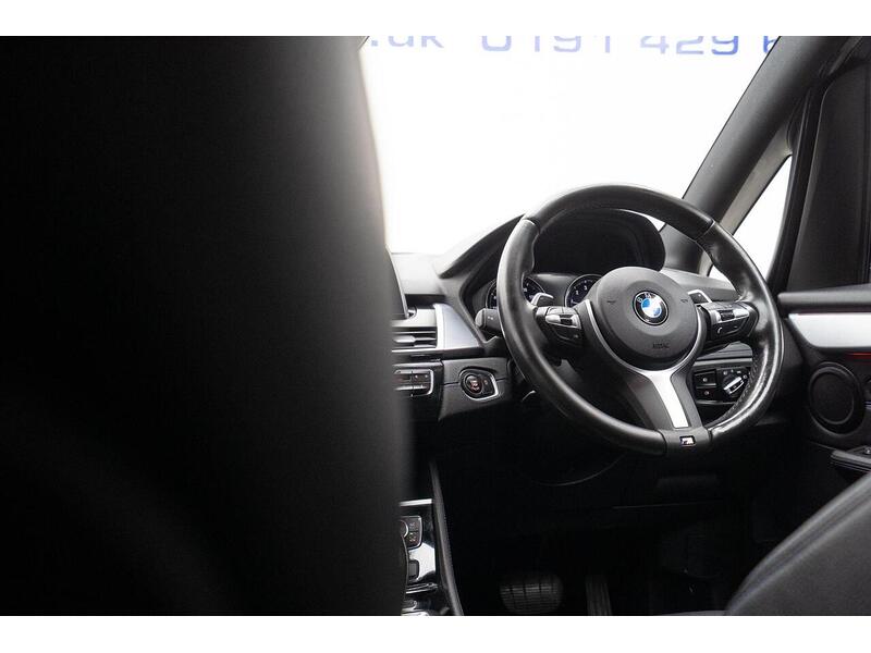 Used BMW 2 Series 2019 for sale - 76659927: Photo 40