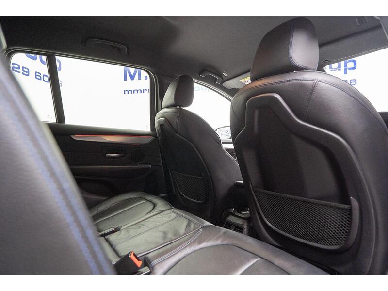 Used BMW 2 Series 2019 for sale - 76659927: Photo 41