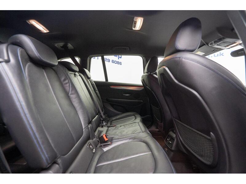 Used BMW 2 Series 2019 for sale - 76659927: Photo 42