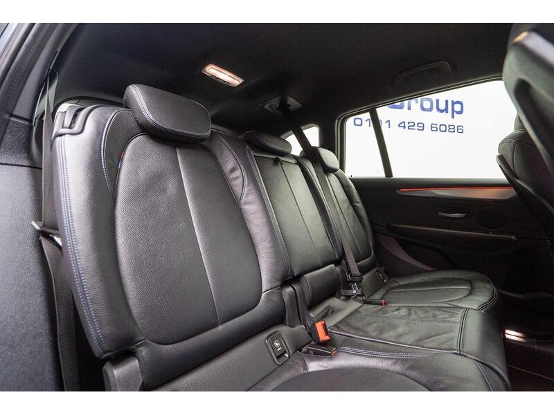 Used BMW 2 Series 2019 for sale - 76659927: Photo 43