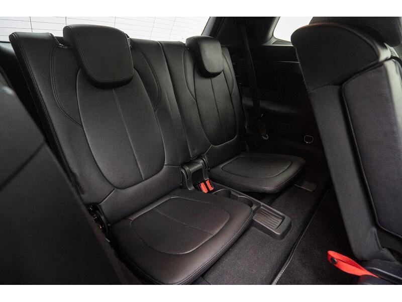 Used BMW 2 Series 2019 for sale - 76659927: Photo 44