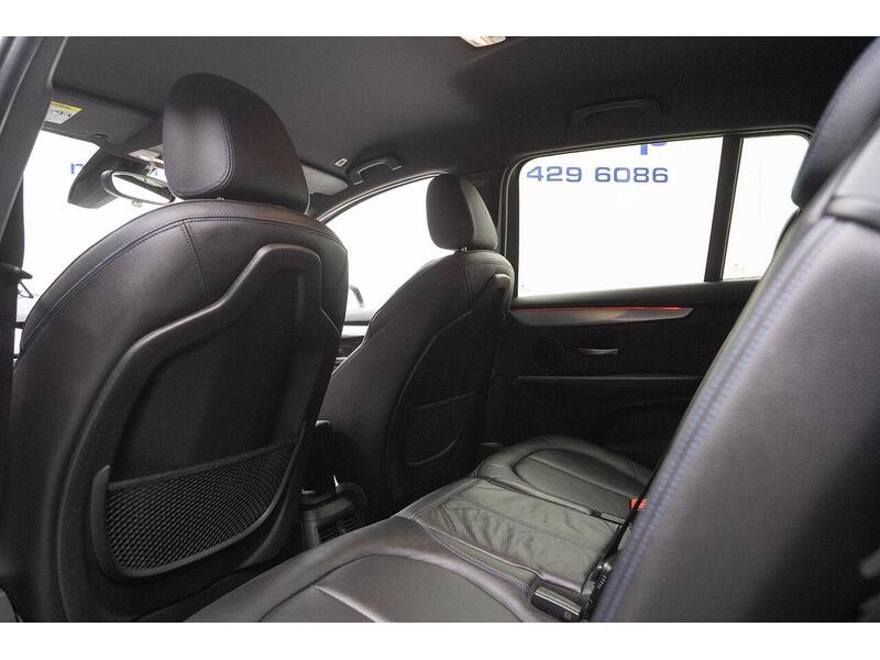 Used BMW 2 Series 2019 for sale - 76659927: Photo 45