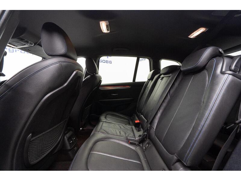 Used BMW 2 Series 2019 for sale - 76659927: Photo 46