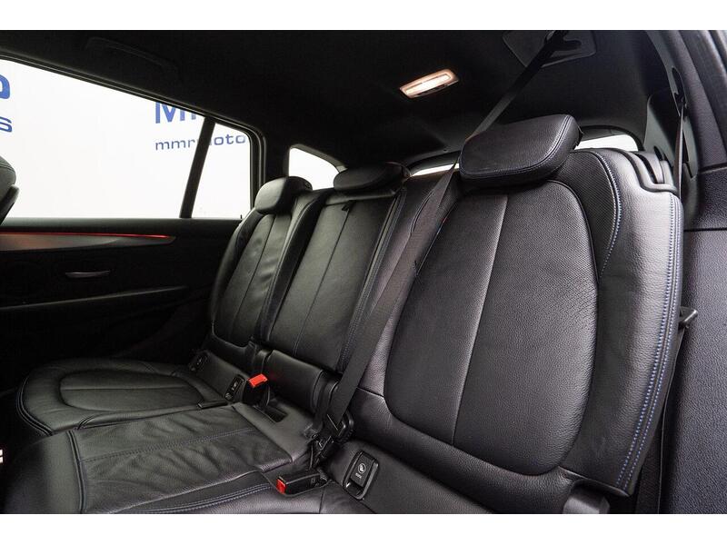 Used BMW 2 Series 2019 for sale - 76659927: Photo 47
