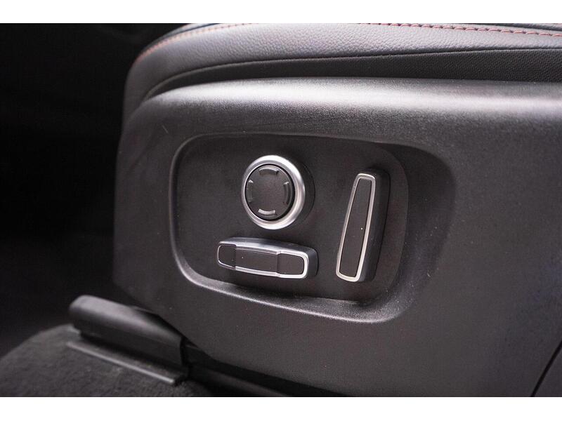 Used Land Rover Discovery Sport 2022 for sale - 77490696: Photo 46