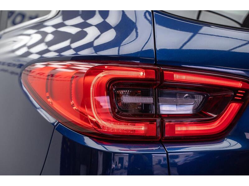 Used Renault Kadjar 2017 for sale - 76660000: Photo 18