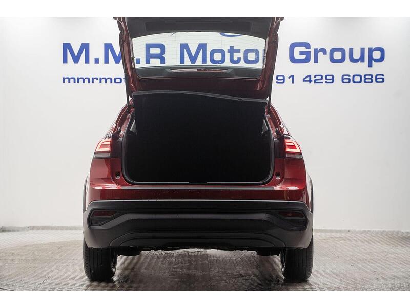 Used Volkswagen Taigo 2022 for sale - 77172751: Photo 12