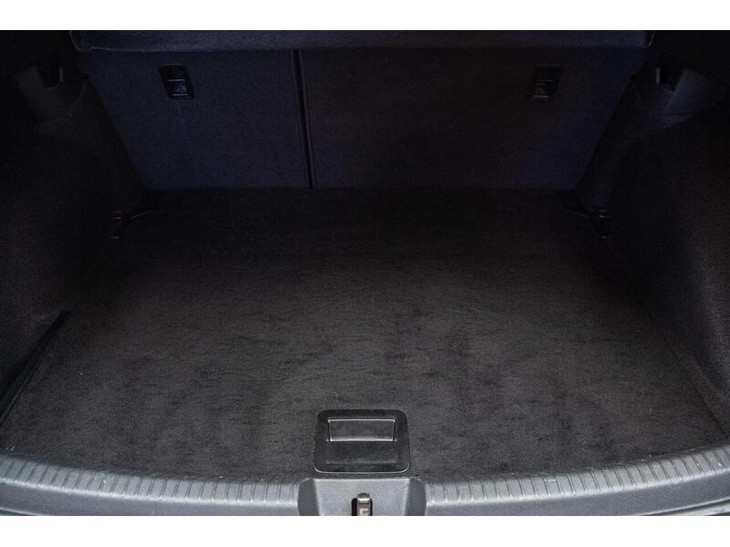 Used Volkswagen Taigo 2022 for sale - 77172751: Photo 13