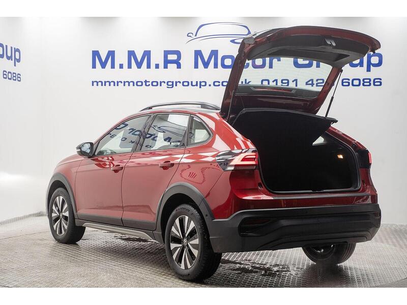 Used Volkswagen Taigo 2022 for sale - 77172751: Photo 15