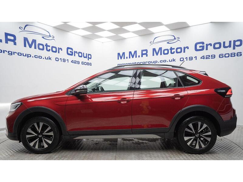 Used Volkswagen Taigo 2022 for sale - 77172751: Photo 17