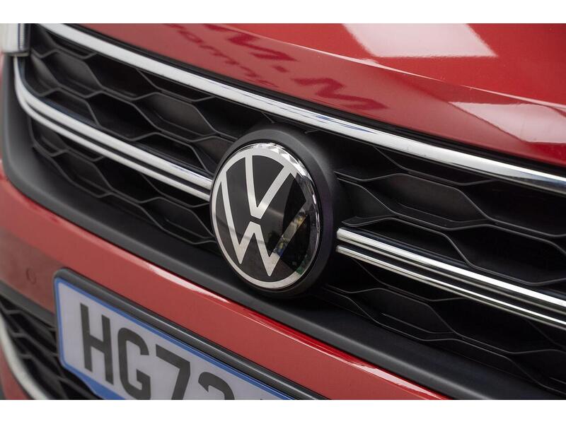 Used Volkswagen Taigo 2022 for sale - 77172751: Photo 18