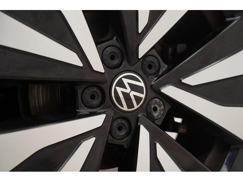 Used Volkswagen Taigo 2022 for sale - 77172751: Photo 22