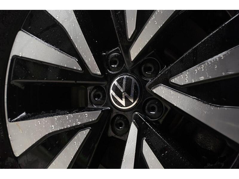 Used Volkswagen Taigo 2022 for sale - 77172751: Photo 23