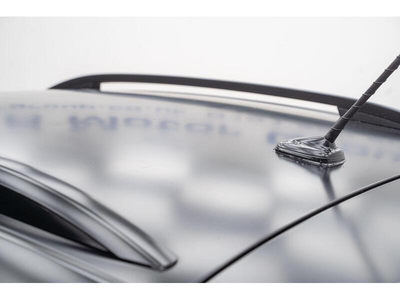 Used Volkswagen Taigo 2022 for sale - 77172751: Photo 24