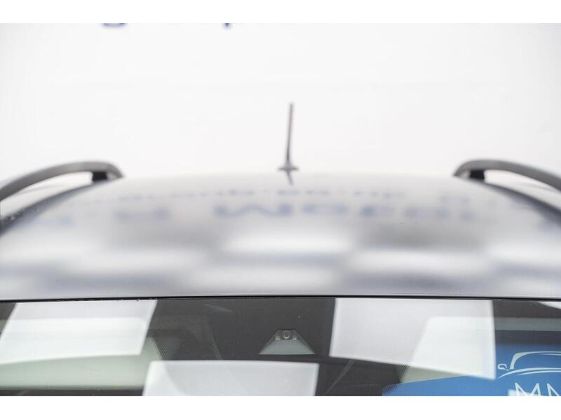 Used Volkswagen Taigo 2022 for sale - 77172751: Photo 25