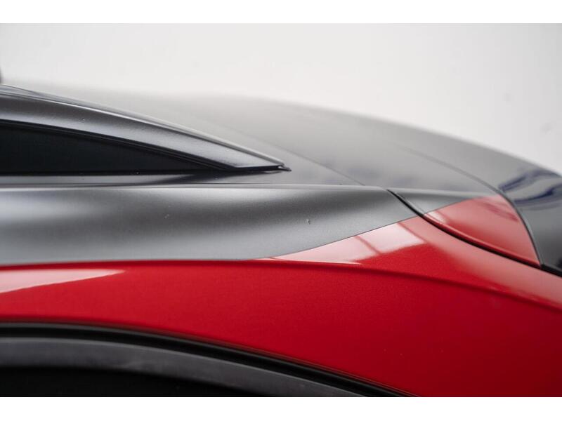 Used Volkswagen Taigo 2022 for sale - 77172751: Photo 26