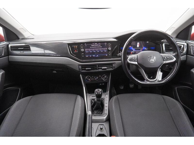 Used Volkswagen Taigo 2022 for sale - 77172751: Photo 34