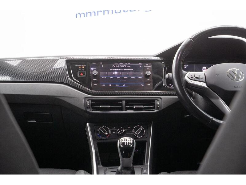 Used Volkswagen Taigo 2022 for sale - 77172751: Photo 35