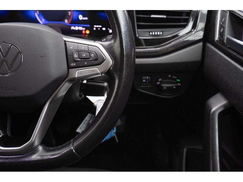 Used Volkswagen Taigo 2022 for sale - 77172751: Photo 38