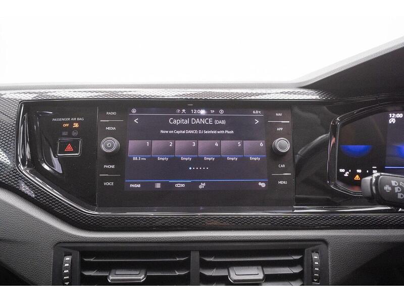 Used Volkswagen Taigo 2022 for sale - 77172751: Photo 39