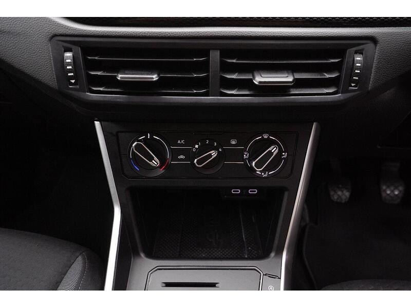 Used Volkswagen Taigo 2022 for sale - 77172751: Photo 41