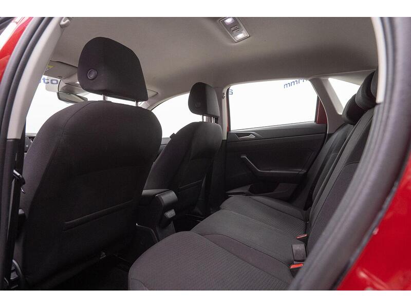 Used Volkswagen Taigo 2022 for sale - 77172751: Photo 44