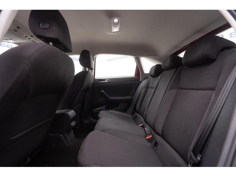 Used Volkswagen Taigo 2022 for sale - 77172751: Photo 45