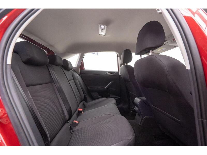 Used Volkswagen Taigo 2022 for sale - 77172751: Photo 48