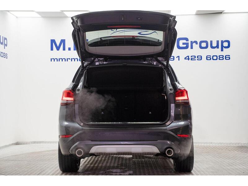 Used BMW X1 2020 for sale - 77490697: Photo 13