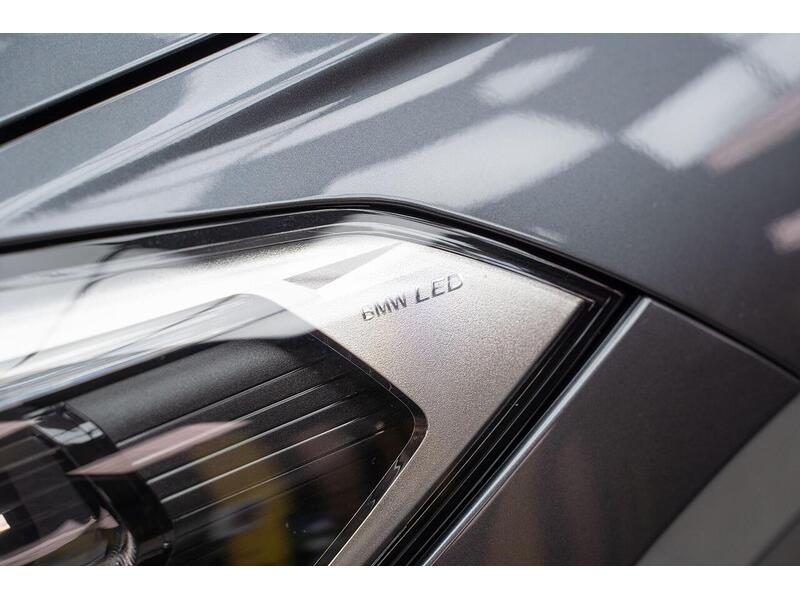 Used BMW X1 2020 for sale - 77490697: Photo 18