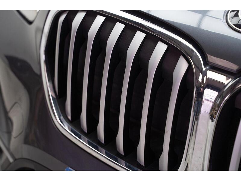 Used BMW X1 2020 for sale - 77490697: Photo 20