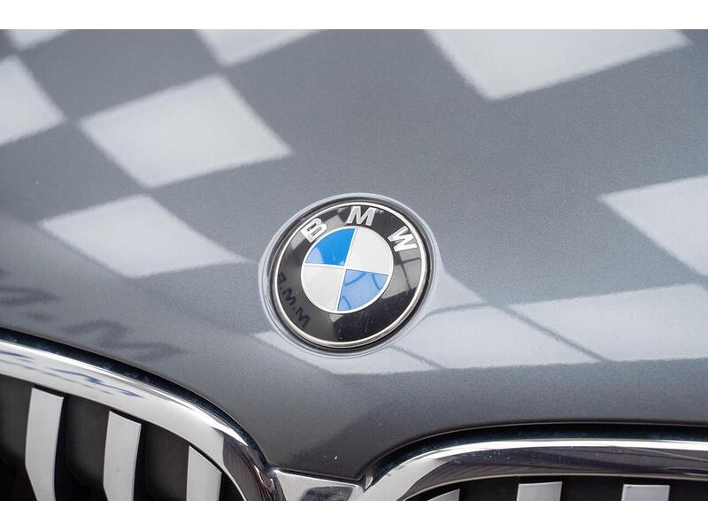 Used BMW X1 2020 for sale - 77490697: Photo 21