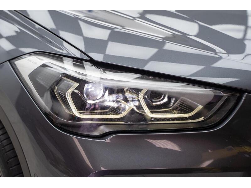 Used BMW X1 2020 for sale - 77490697: Photo 22