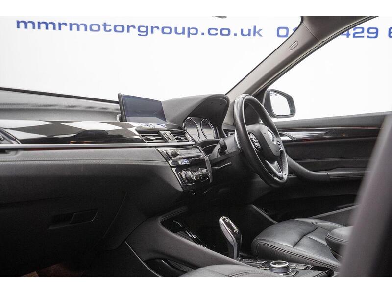 Used BMW X1 2020 for sale - 77490697: Photo 26