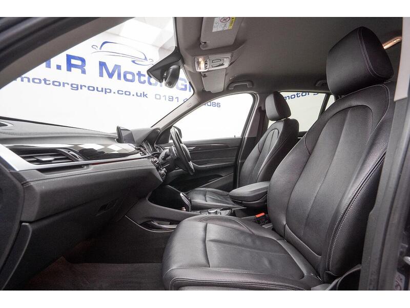 Used BMW X1 2020 for sale - 77490697: Photo 27