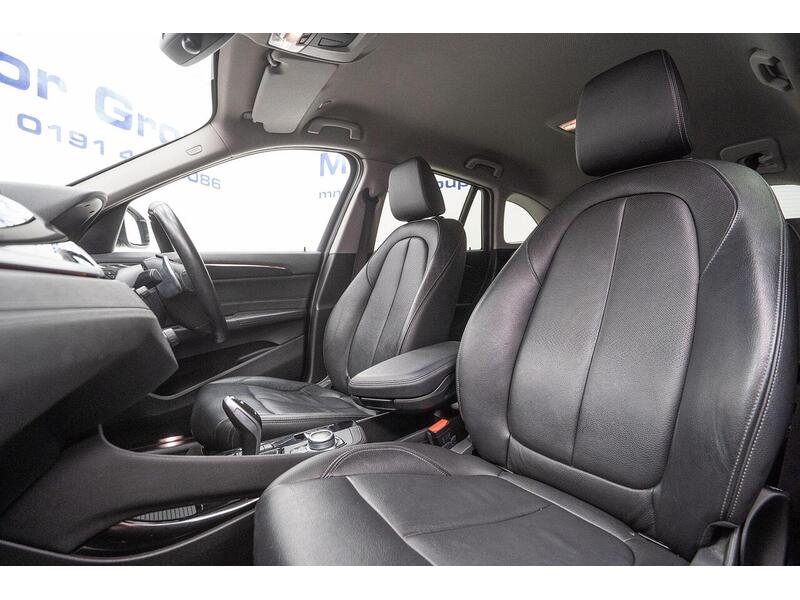 Used BMW X1 2020 for sale - 77490697: Photo 28